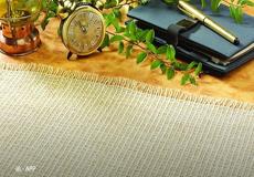 小瞧“積分”？教你APP留存率是怎么運(yùn)營出來的！