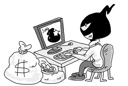 近期網(wǎng)站快照劫持猖獗，做優(yōu)化如何預(yù)防快照劫持