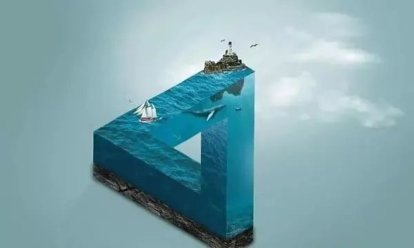 不可能三角——成本、效率、用戶體驗(yàn)