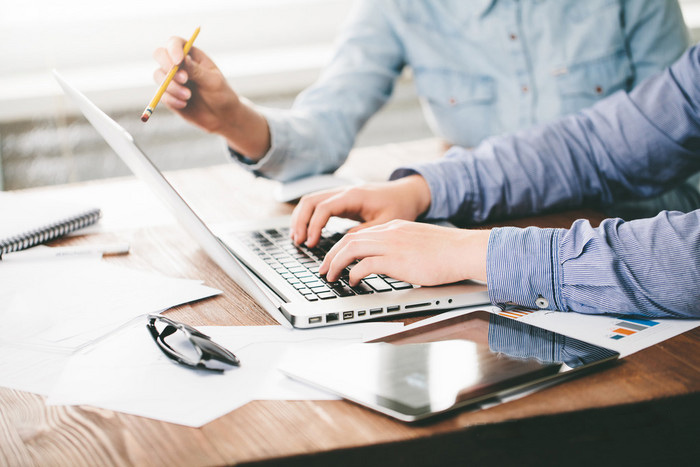 如何讓你的移動端彈窗廣告投放更有效？