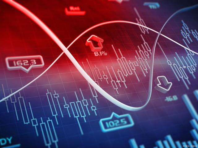 企業(yè)新零售如何做數(shù)字化轉(zhuǎn)型？