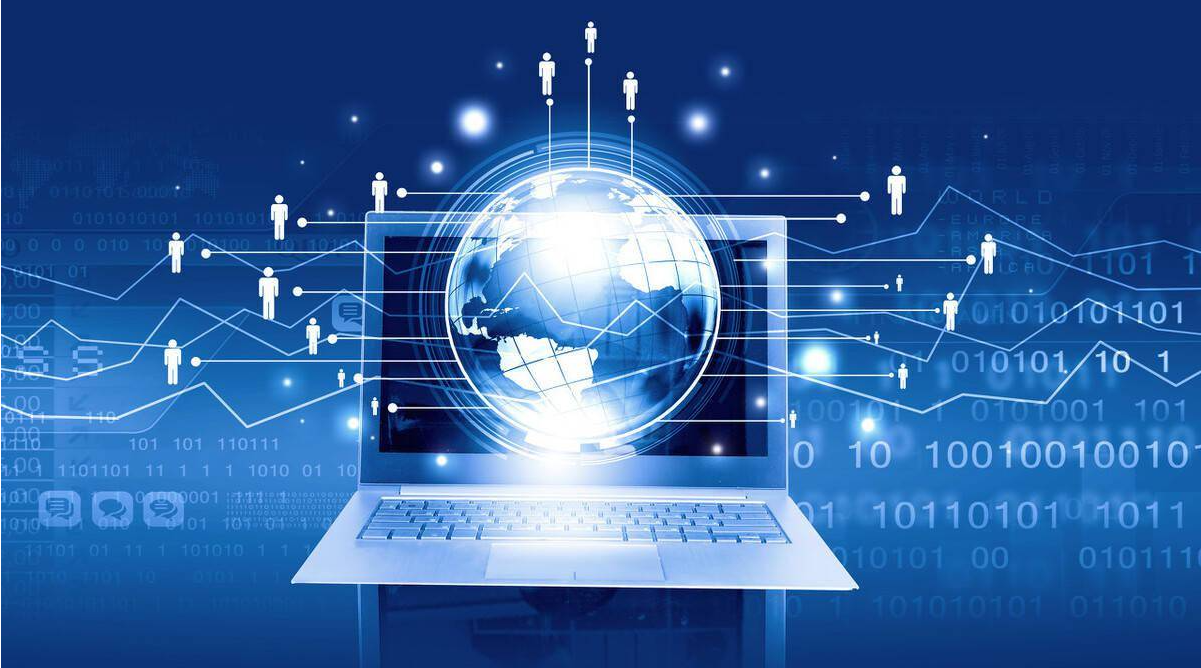 由需求、供給、供需關(guān)系看互聯(lián)網(wǎng)的本質(zhì)及可創(chuàng)造價(jià)值