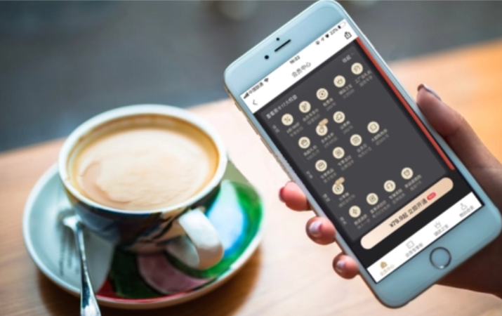 付費(fèi)會(huì)員售賣模式該如何設(shè)計(jì)？單一會(huì)員or聯(lián)合會(huì)員