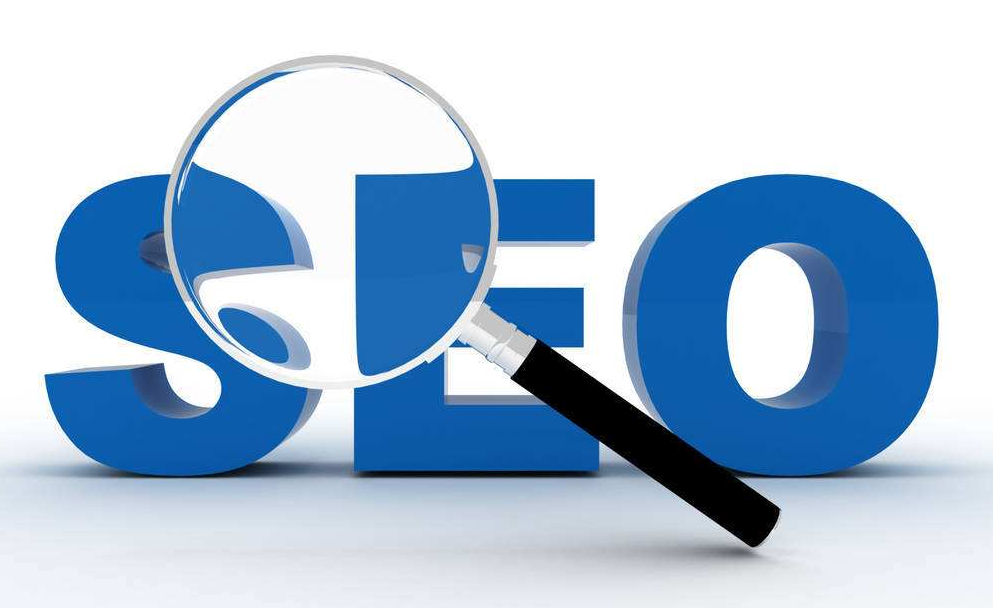 如何提高網(wǎng)站的曝光度和品牌知名度？