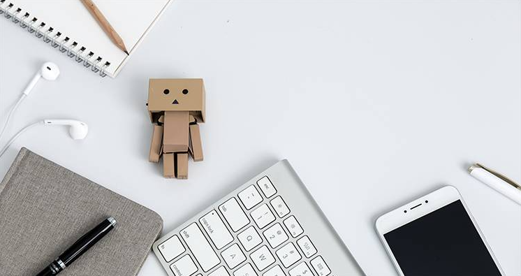 你知道嗎？產(chǎn)品是這樣構(gòu)建的→立即查看