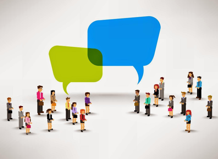 2023年社交賽道的這些變革你知道嗎？