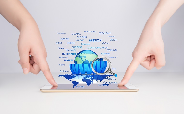 企業(yè)更換域名是否會對網(wǎng)站排名有影響呢？