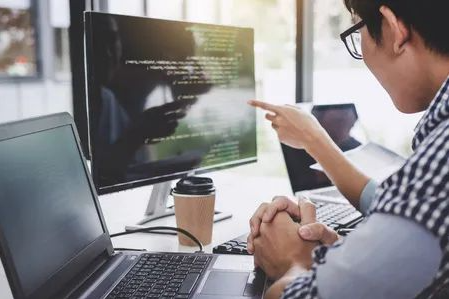 電腦卡頓、點不動怎么辦？這樣做就解決了