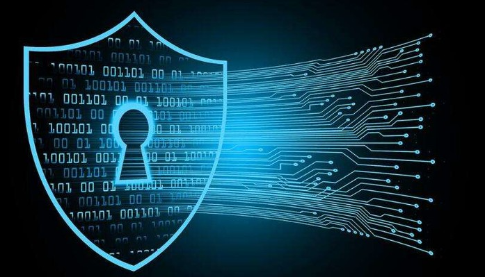 企業(yè)網(wǎng)絡(luò)數(shù)據(jù)的安全防護，這樣做就夠了...